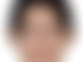 Photo of Vibha