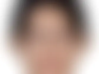 Photo of Vibha
