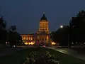 Manitoba_Legislative_Building,_Winnipeg,_Manitoba_(29035117457).webp