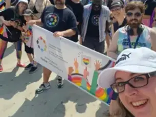2023 Year in Review