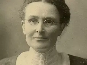 Prominent Canadian Figures in Women’s Rights History Through Time