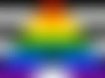 The LGBTQ+ Ally Flag