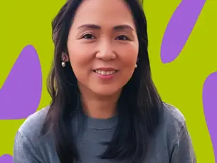 Photo of Cris Lacuna