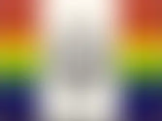 t-spirits flag
