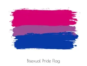 Bisexual Awareness Week (BiWeek!)