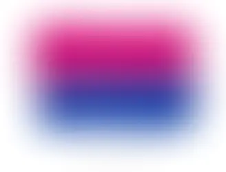 Bisexual Awareness Week (BiWeek!)