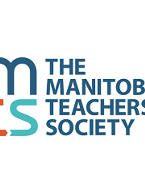Manitoba Society