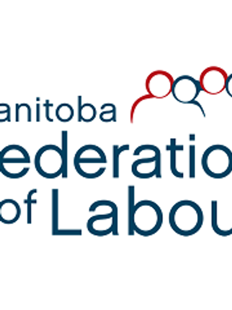 Partners