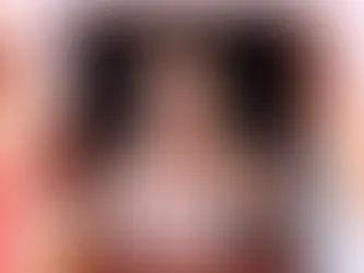 Photo of Natasha