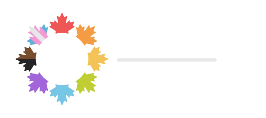 CPHS-Logo-white + colour.webp