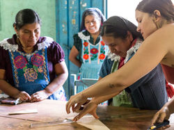 2017-07-07_Cursos_de_bolsas_San_Miguel_©_Stéphanie_Knibbe-9934