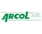 ARCOL