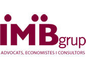 IMB GRUP