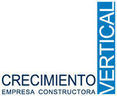 CRECIMIENTO VERTICAL