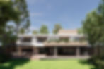 Remodelacion casa San Angel