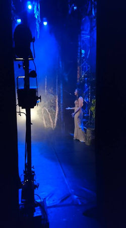 13718502_10209536128507754_1511001102428900_n