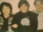 Diego Maradona