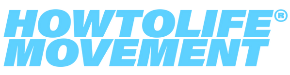 howtolife-tight (2).png