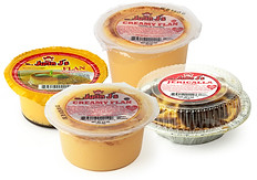 Juan2 FlanFamily.jpeg