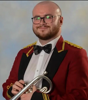 Ben Thomas.png