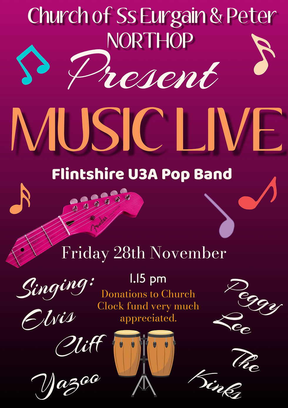 Nov concert church.jpg