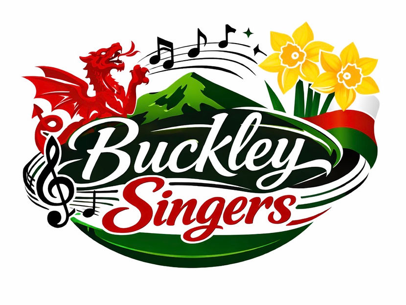 Buckley logo.jpg