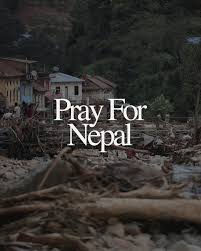 Nepal.jpg
