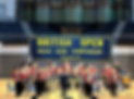 British Open 26.png