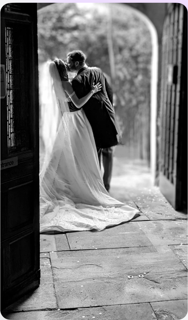 Screenshot 2025-03-18 at 14.55.25.jpeg.png