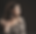 2021.03_edited.png