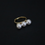Thumbnail: MARIGOLD RING