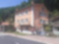 Maison les terrasses du verger sur le chemin de saint jacques de compostelle à Monistrol d'allier