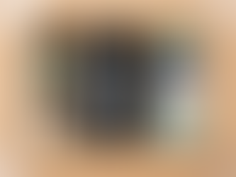 Great — let's go through them one at a time in the original order. Here is Blog 1: BLOG 1 Title: The Only Packing Order That Actually Makes Packing Easier Alt Text for Feature Image: Open moving box with air fryer and kitchen items packed neatly inside, small items tucked around larger ones, bright warm lighting