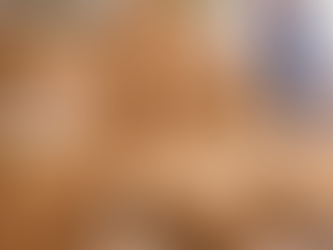 Professional Packing