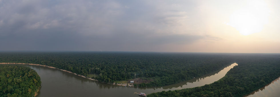 DJI_0009.JPG