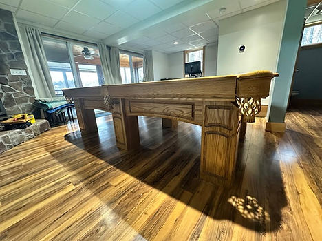 9FT CONNELLY POOL TABLE.jpg