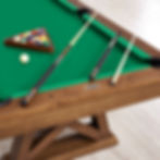 _The Laredo in Whiskey Finish