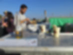 דאדיז, מועדון גלישה דאדיז, מועדון גלישת גלים, מועדון גלישת גלים שדות ים, מועדון גלישת גלים דאדיז, גל