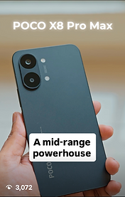 Screenshot 2026-04-14 at 3.41.18 AM.png