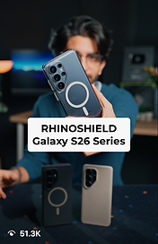 Screenshot 2026-04-03 at 7.47.15 PM.png