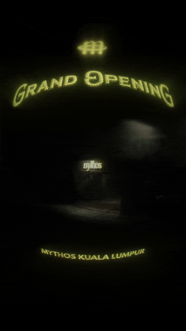 Mythos_Shop.gif