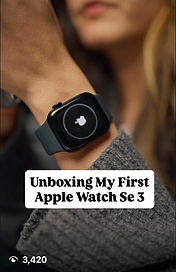 Screenshot 2026-04-03 at 7.54.14 PM.png