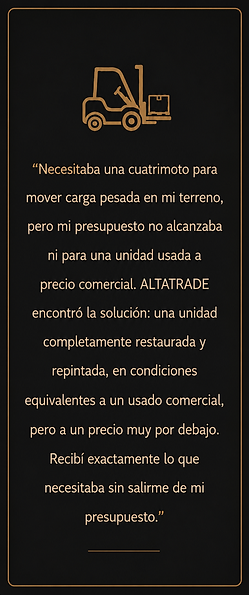 ChatGPT Image May 12, 2026 at 02_54_28 PM.png