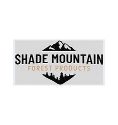 Shade Mountain Golf 2026.jpg