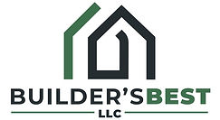 Builders Best LLC.jpg