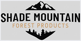 Shade Mountain.png