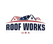 RoofWorksUSALogo.JPEG.jpg