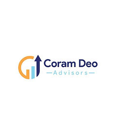 Coram Deo Website Logo.jpg