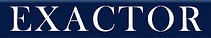 Logo Exactor.jpg