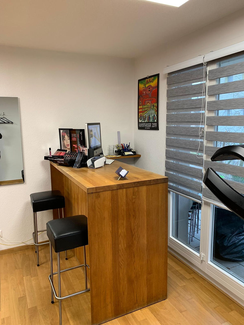 af1b6f09-f211-43af-9216-fd97b31a3311